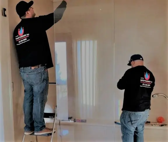 Professional plumbing installation for Boiler Repair in Tupelo